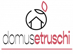 Logo Domus Etruschi
