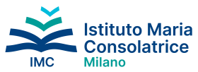 Istituto Maria Consolatrice