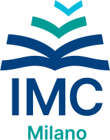 Istituto Maria Consolatrice