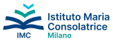 Istituto Maria Consolatrice